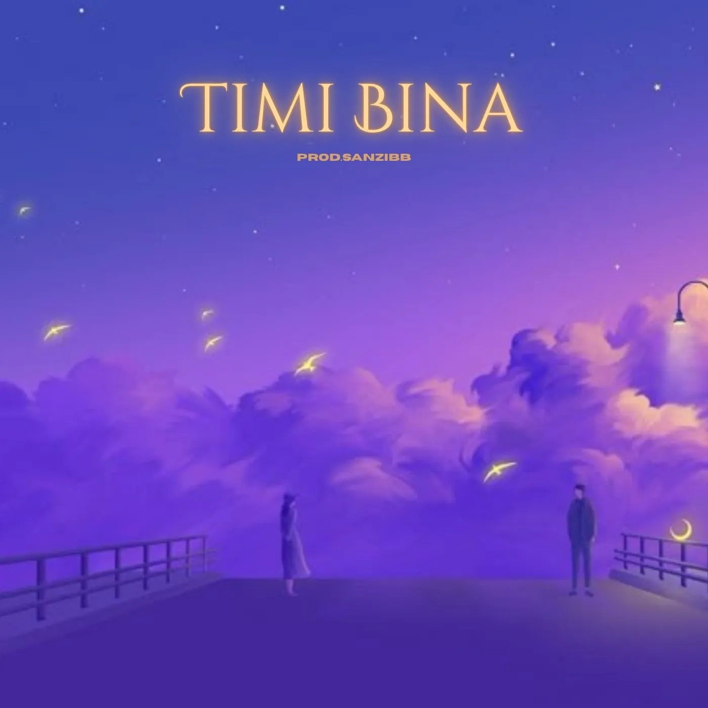 TIMI BINA | BeatStore Rap Beats and Samples