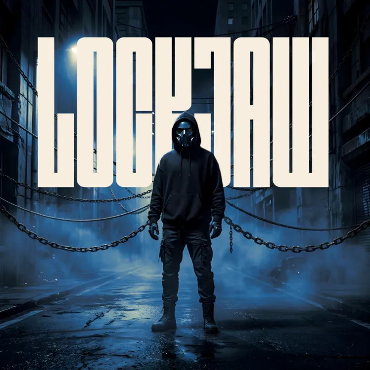 LOCKJAW | BeatStore Rap Beats and Samples
