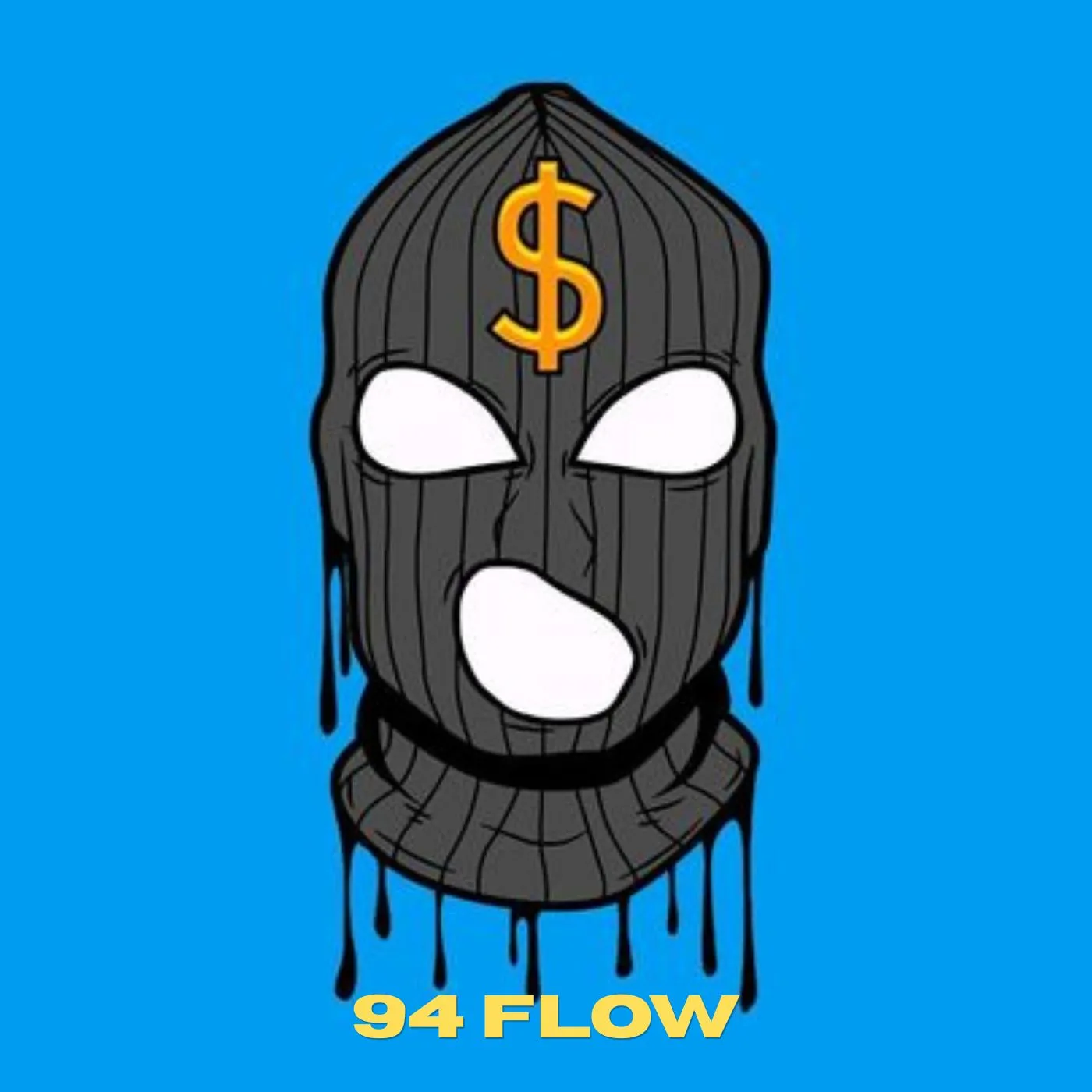 94 Flow | BeatStore Rap Beats and Samples