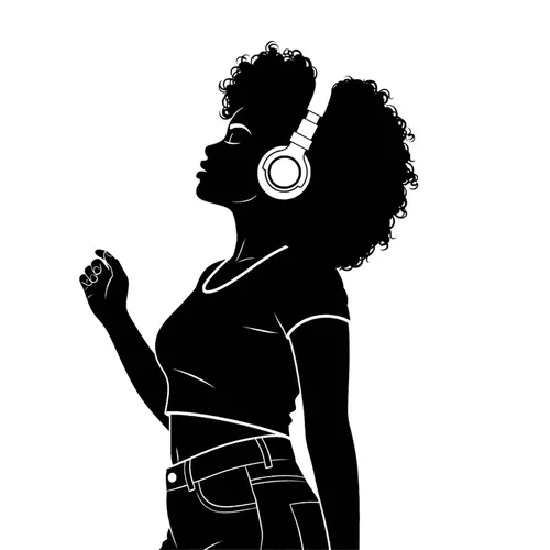afro 44 | BeatStore Rap Beats and Samples
