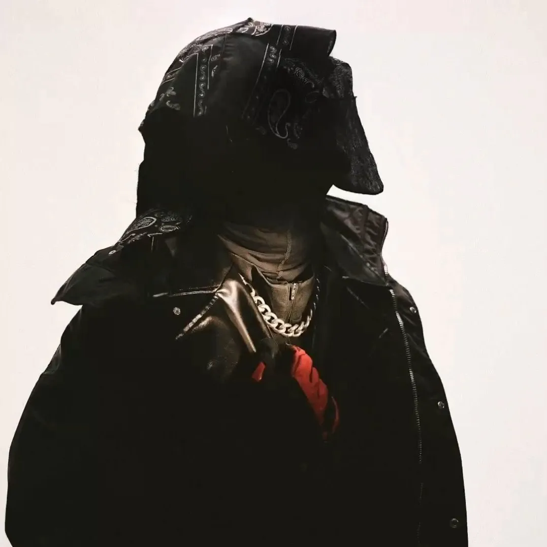 " TRAP REAPER " | BeatStore Rap Beats and Samples