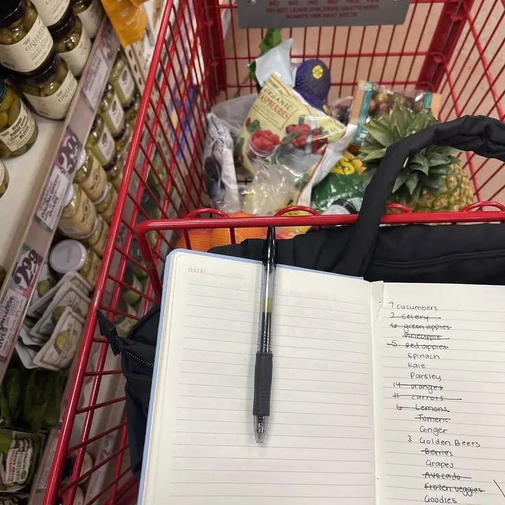 Shopping list | BeatStore Rap Beats and Samples