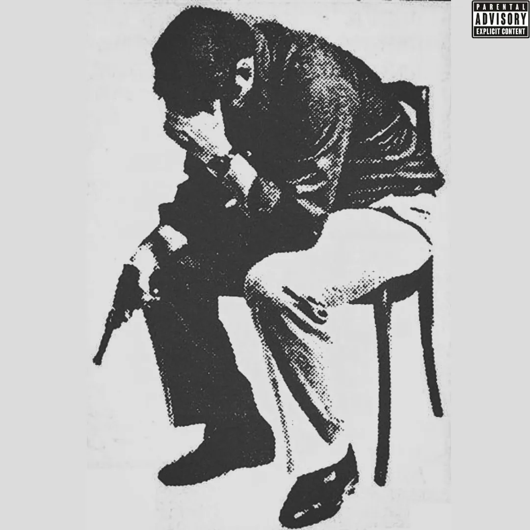 Not again | BeatStore Rap Beats and Samples