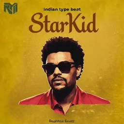 StarKid | BeatStore Rap Beats and Samples