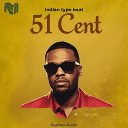 51 Cent | BeatStore Rap Beats and Samples