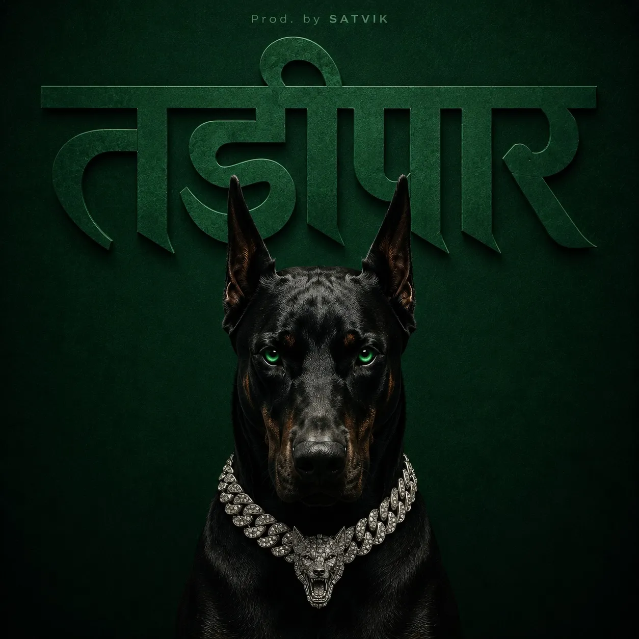 tadipaar | BeatStore Rap Beats and Samples