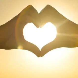 Wake up my sunshine | BeatStore Rap Beats and Samples