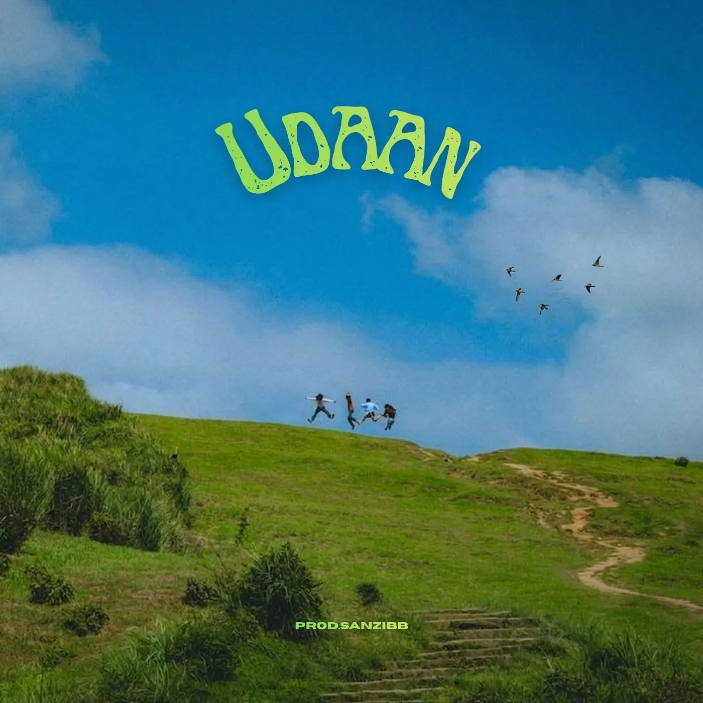Udaan | BeatStore Rap Beats and Samples