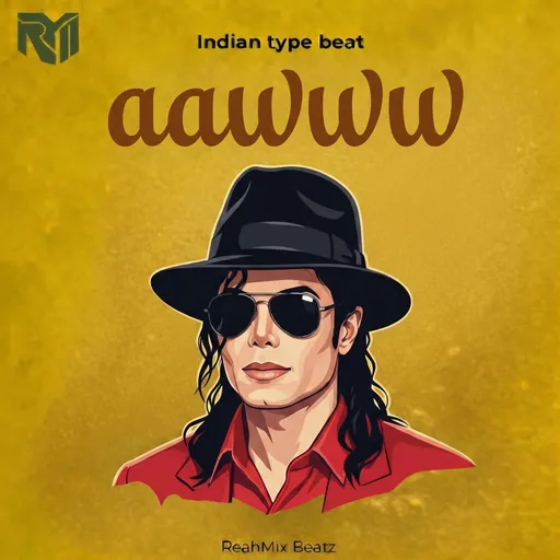 AAWW | BeatStore Rap Beats and Samples