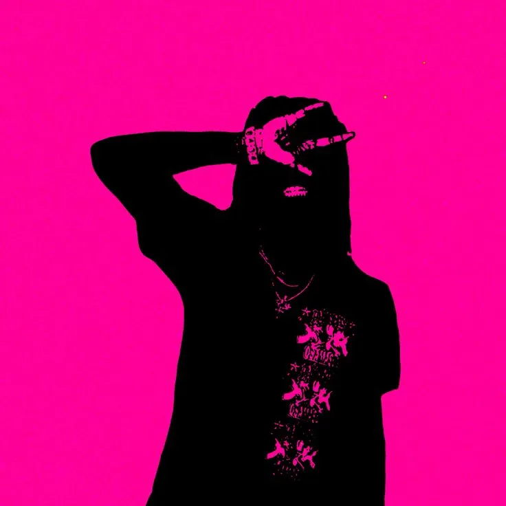 Wrong way | BeatStore Rap Beats and Samples