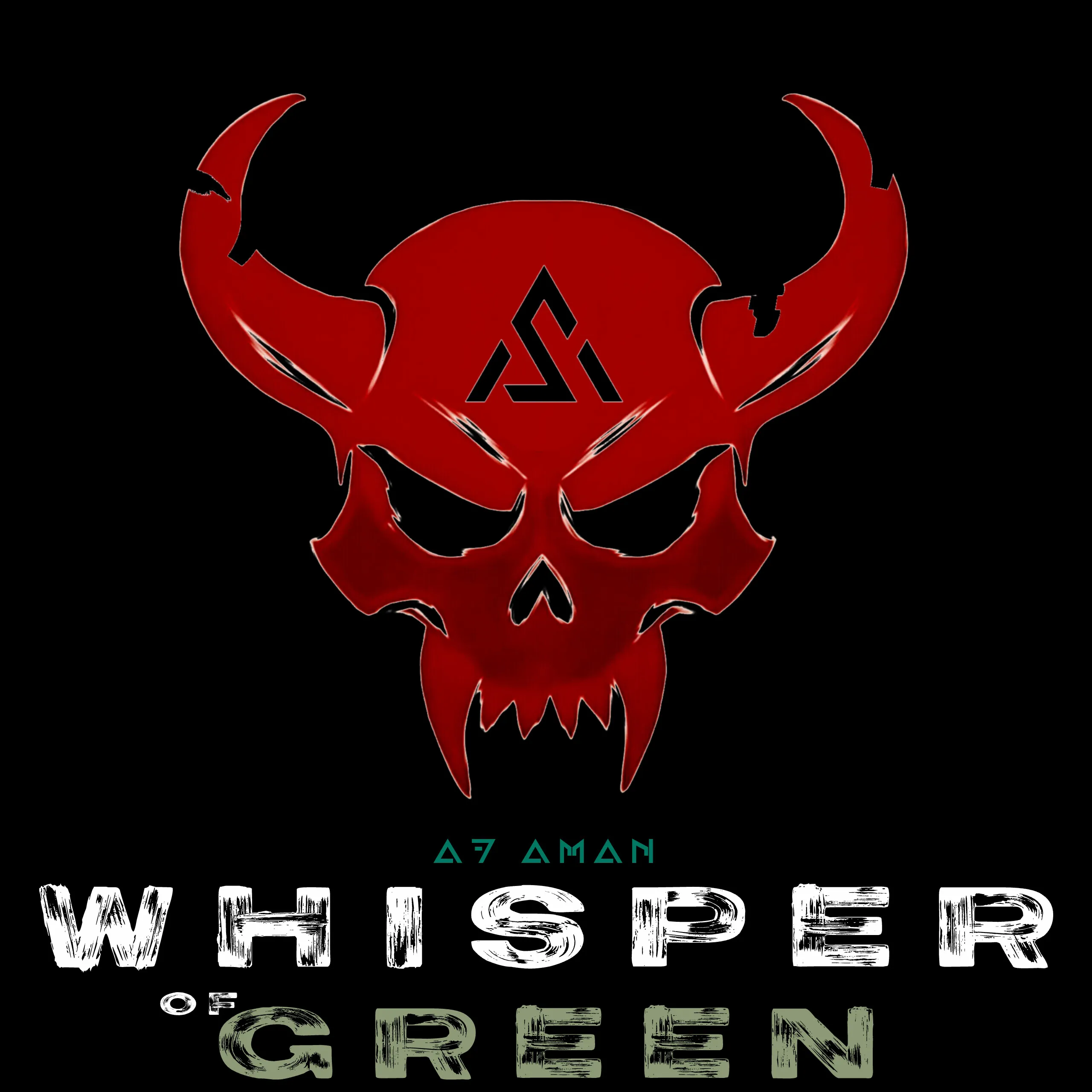 Whisper of Green | BeatStore Rap Beats and Samples