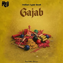 GAJAB | BeatStore Rap Beats and Samples
