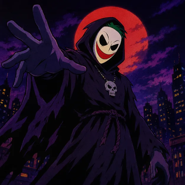 Phantom [Prod. By FC Thrash] | BeatStore Rap Beats and Samples
