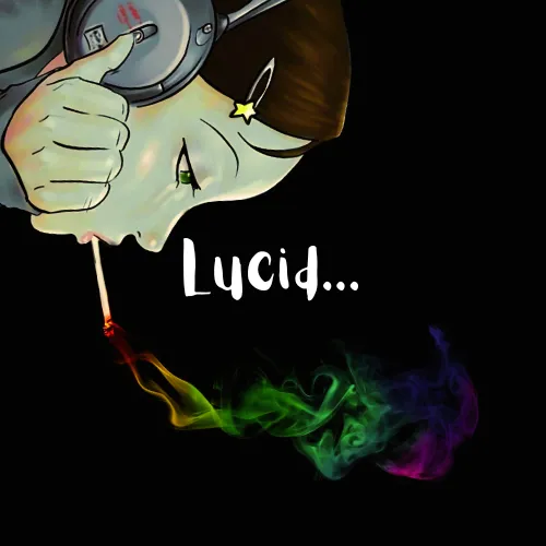 LUCID | BeatStore Rap Beats and Samples