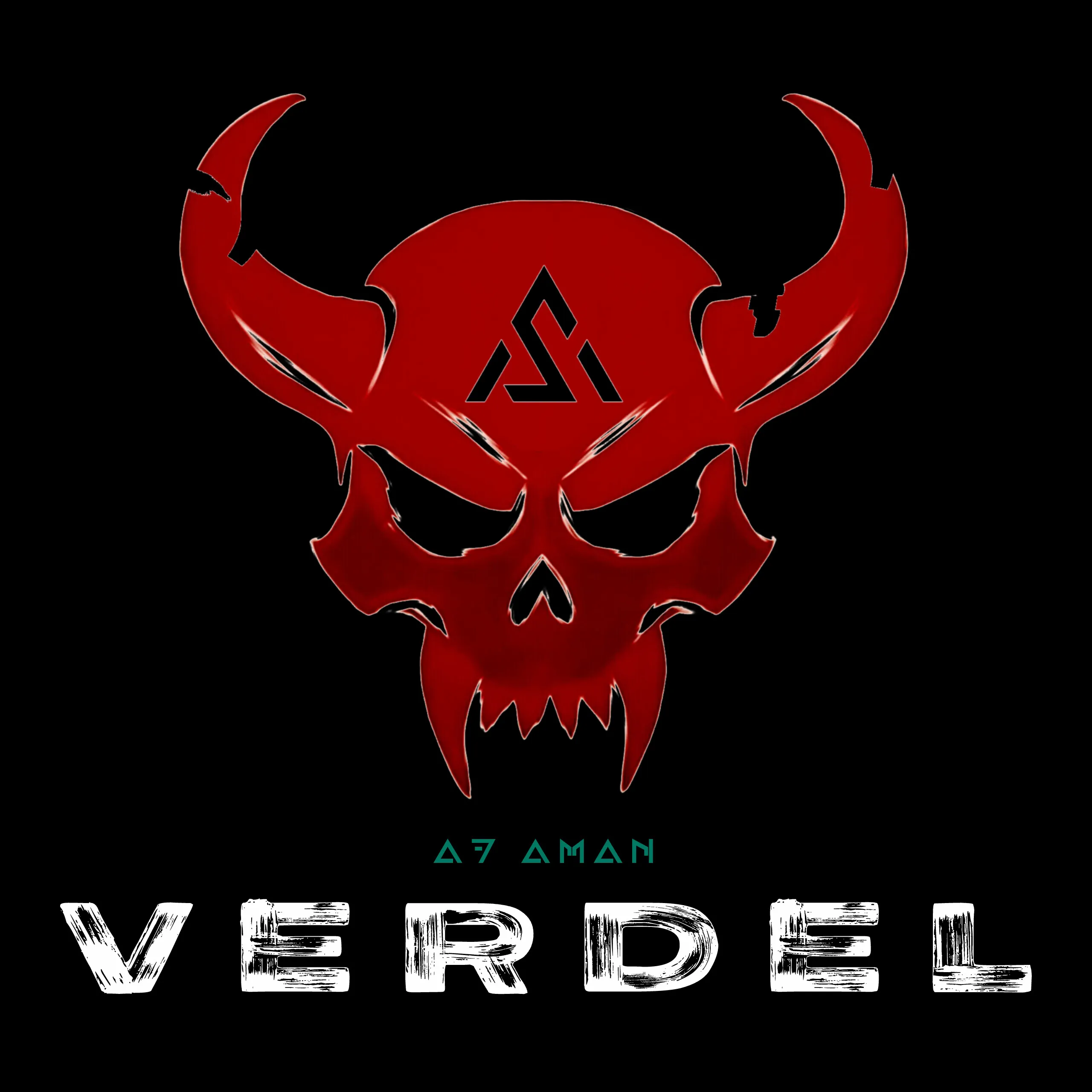 Verdel | BeatStore Rap Beats and Samples