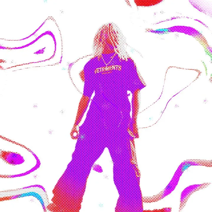 Escape | BeatStore Rap Beats and Samples