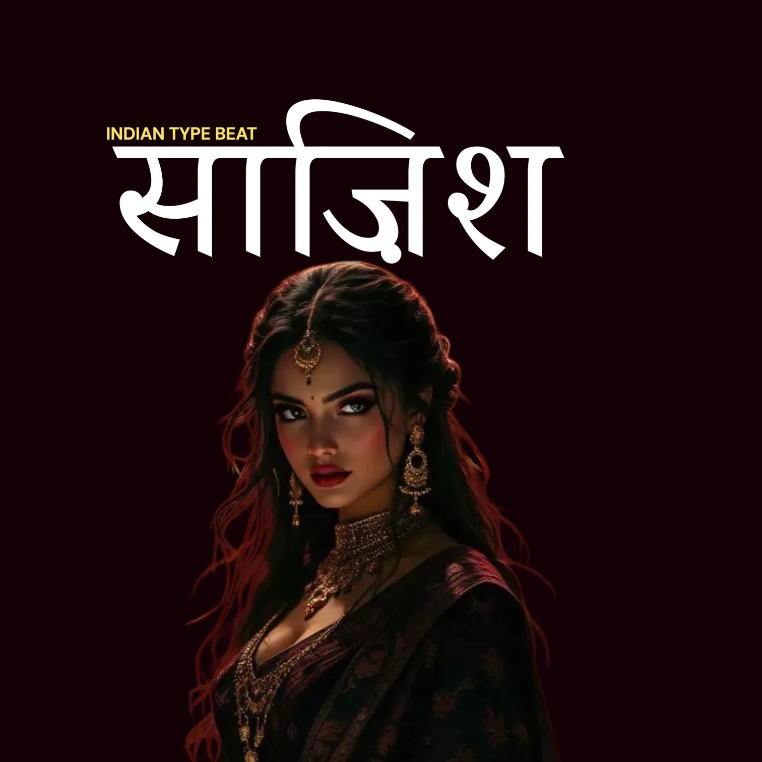 Saajish | BeatStore Rap Beats and Samples