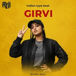 GIRVI | BeatStore Rap Beats and Samples