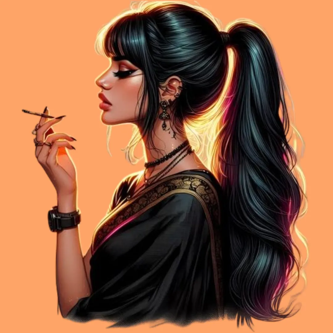 VULTURE | BeatStore Rap Beats and Samples