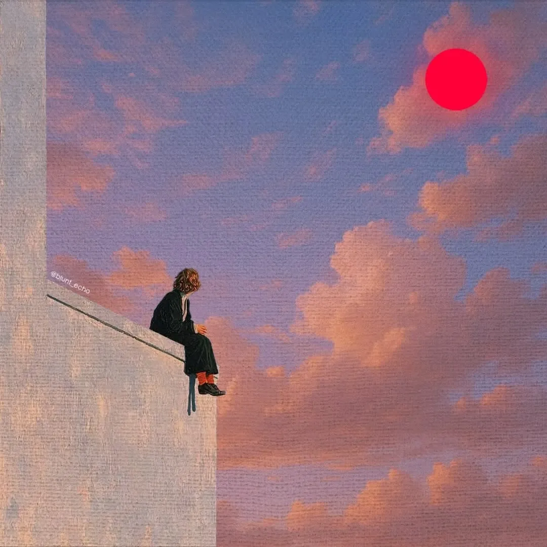 Sunset | BeatStore Rap Beats and Samples