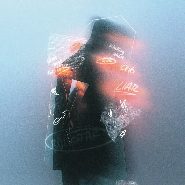 Feelings | BeatStore Rap Beats and Samples
