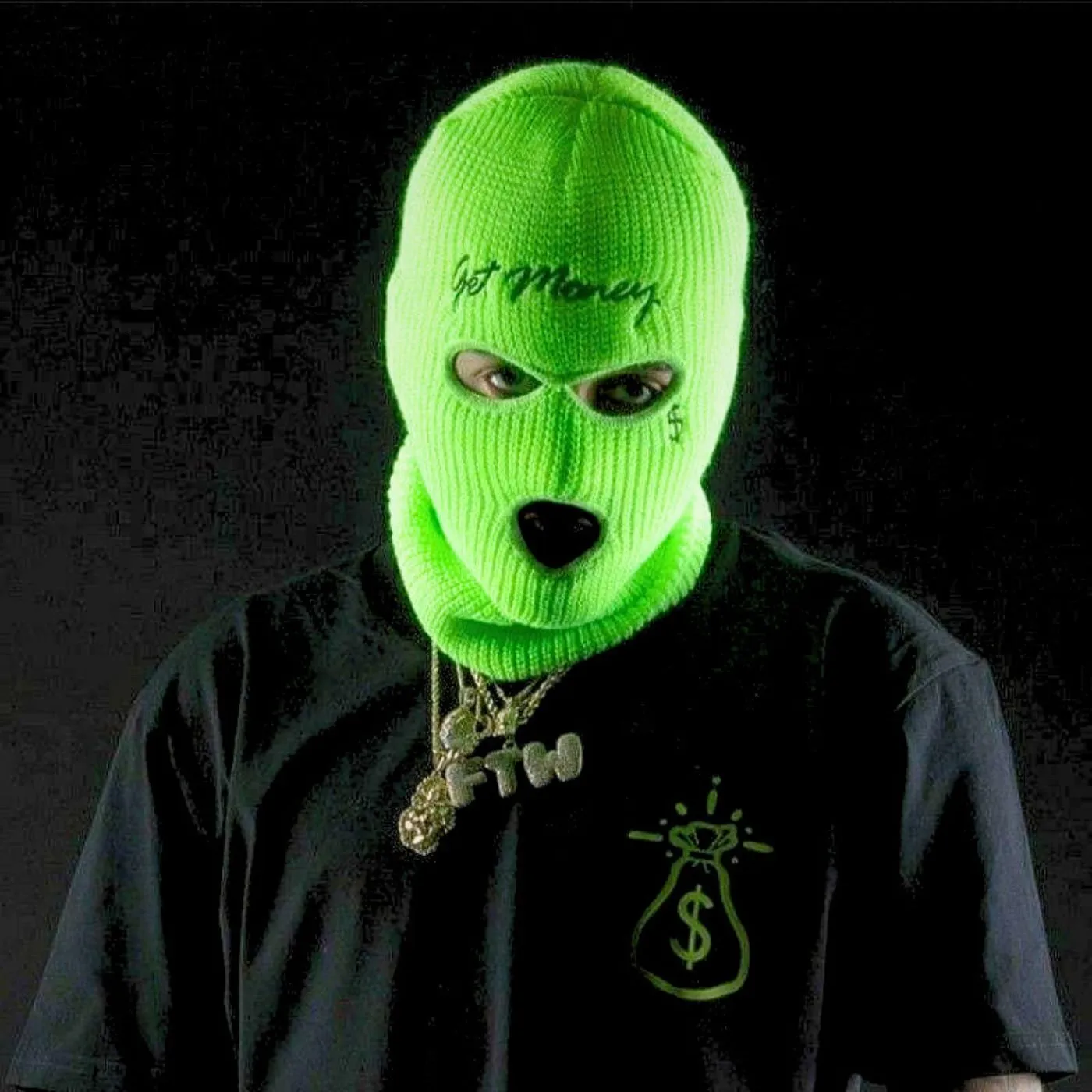 Hood Authority | BeatStore Rap Beats and Samples