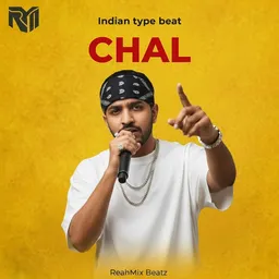 CHAL | BeatStore Rap Beats and Samples