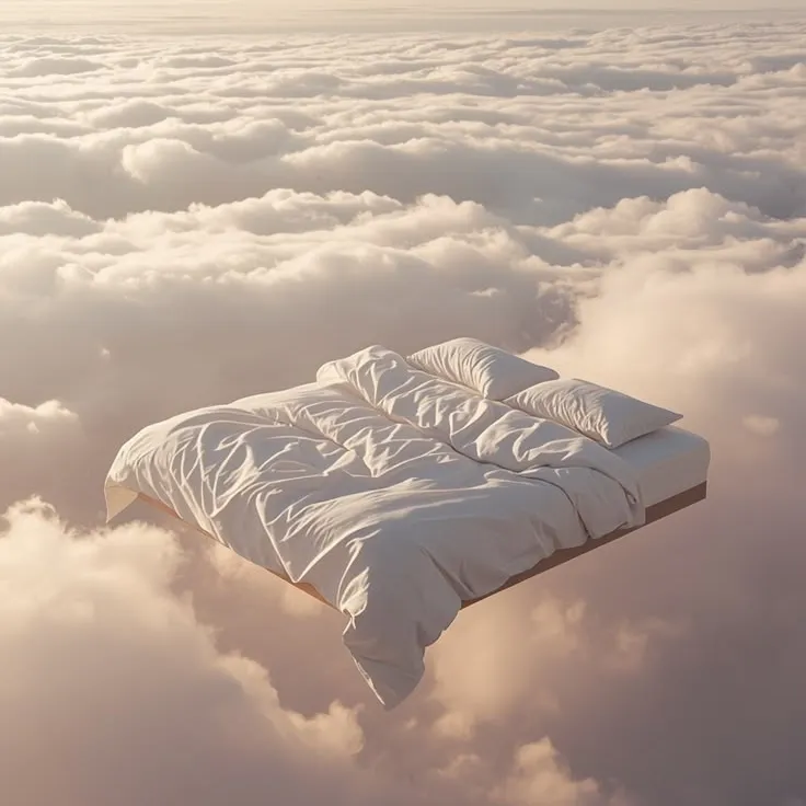 Bedroom | BeatStore Rap Beats and Samples
