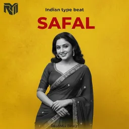 SAFAL | BeatStore Rap Beats and Samples