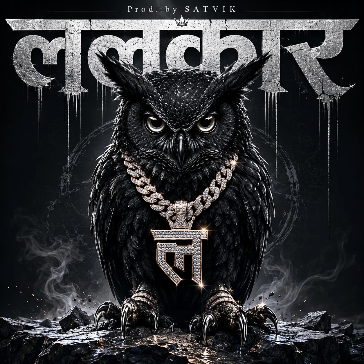 Lalkaar | BeatStore Rap Beats and Samples