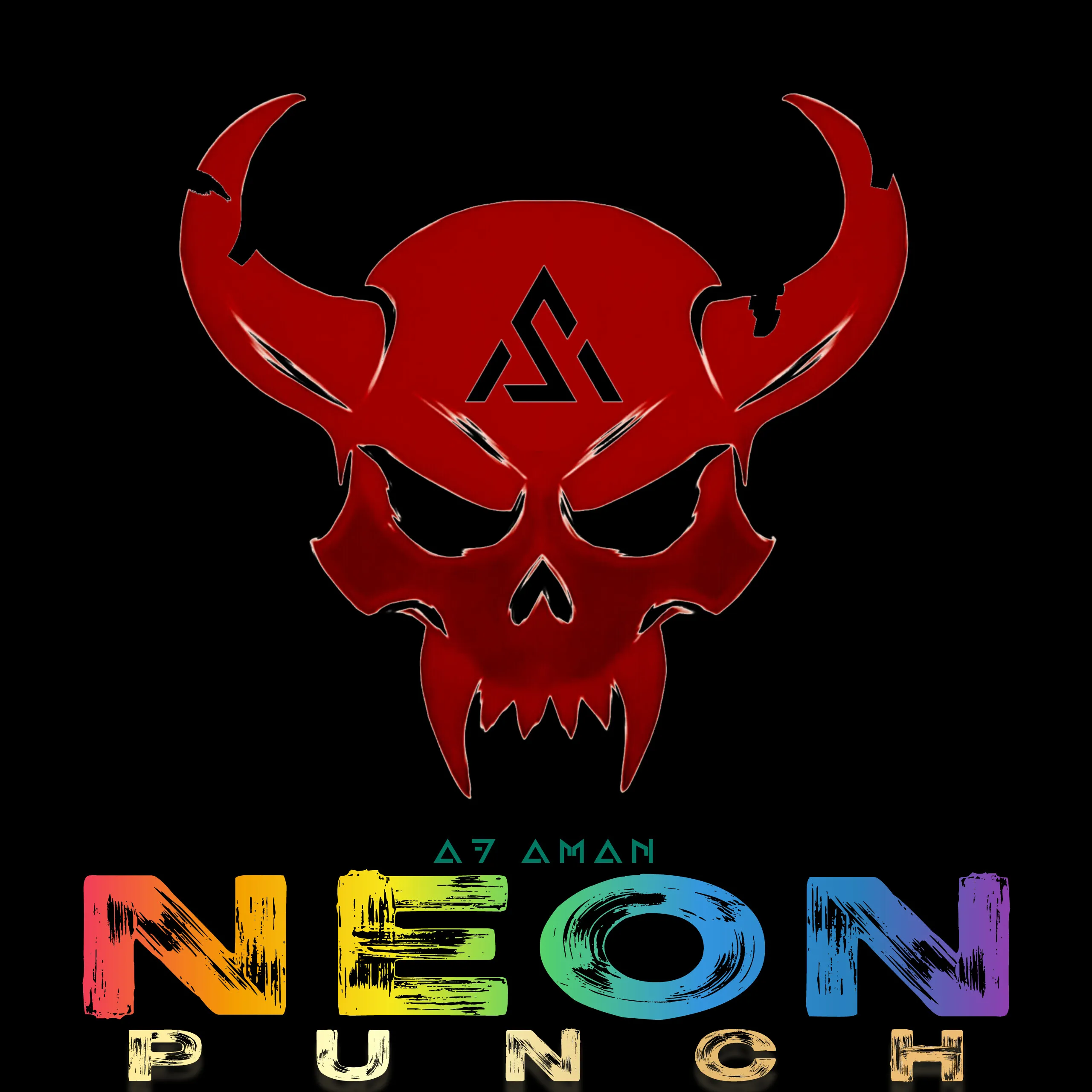 Neon Punch | BeatStore Rap Beats and Samples