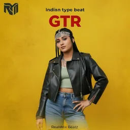 GTR | BeatStore Rap Beats and Samples