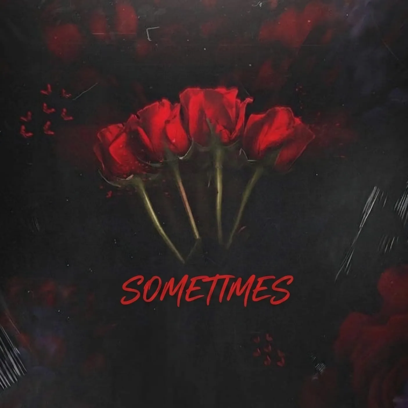 SOMETIMES | BeatStore Rap Beats and Samples