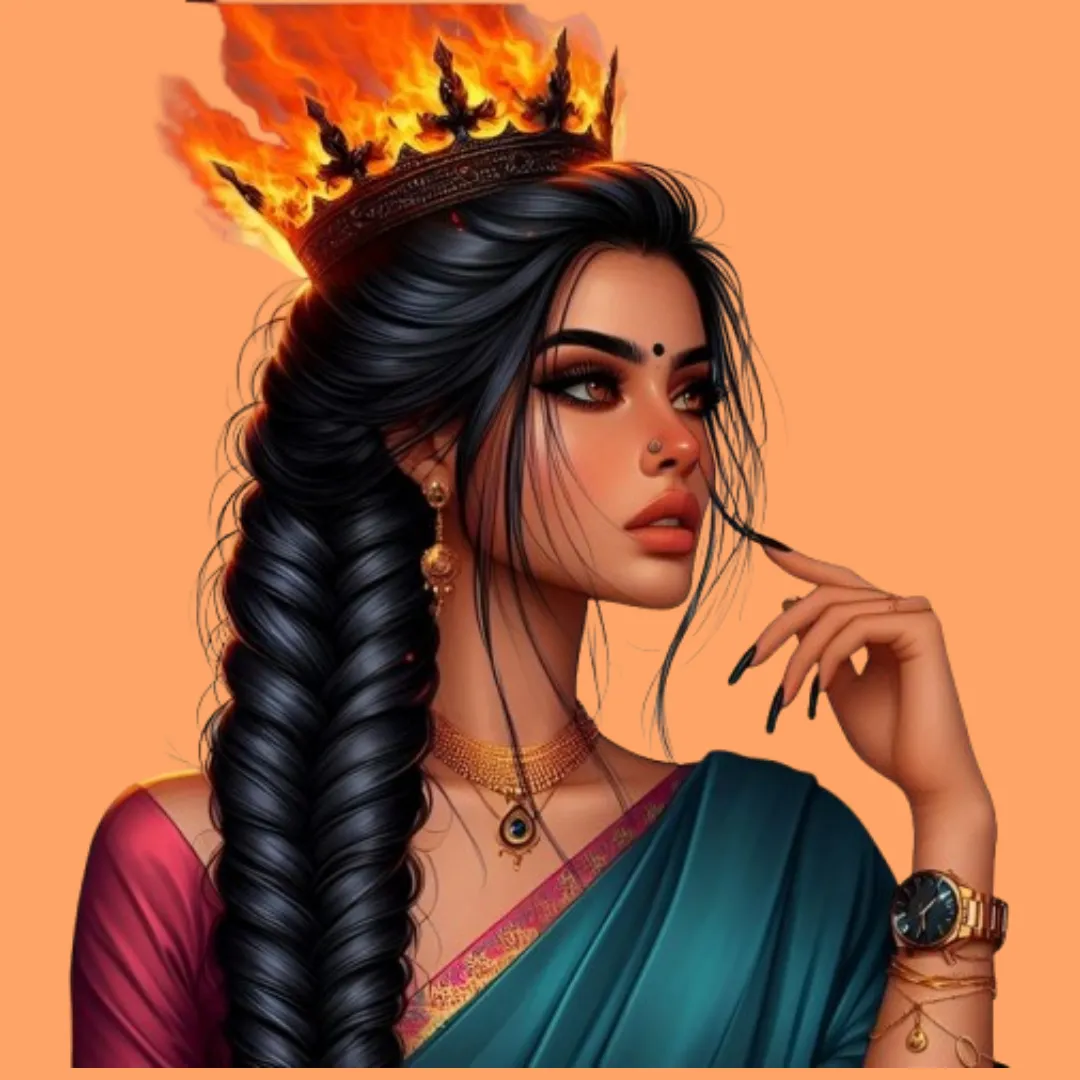ZAALIM | BeatStore Rap Beats and Samples