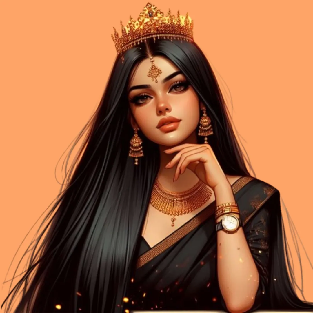 LOWKEY | BeatStore Rap Beats and Samples