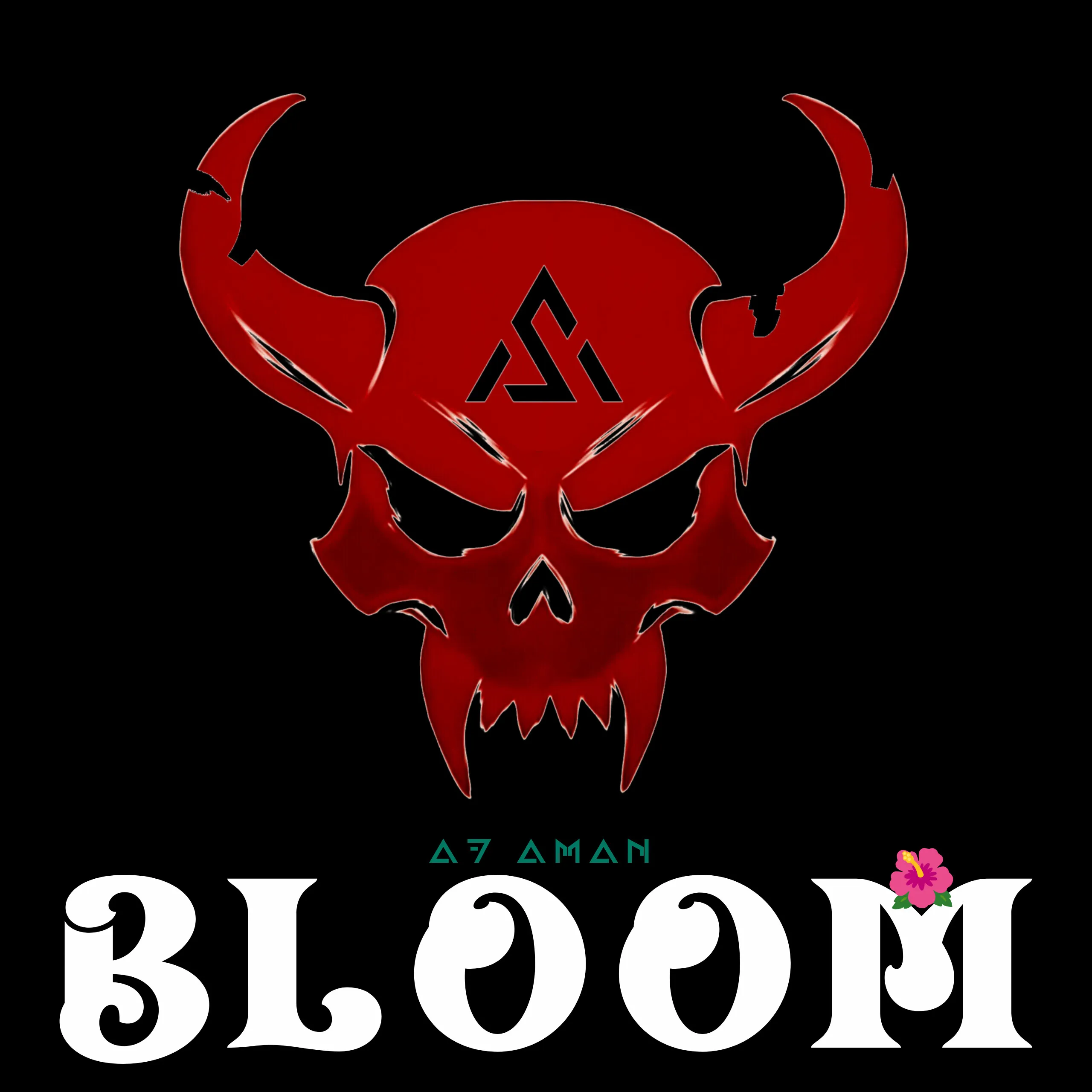 Bloom | BeatStore Rap Beats and Samples
