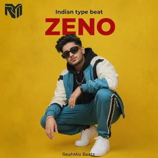 Zeno | BeatStore Rap Beats and Samples