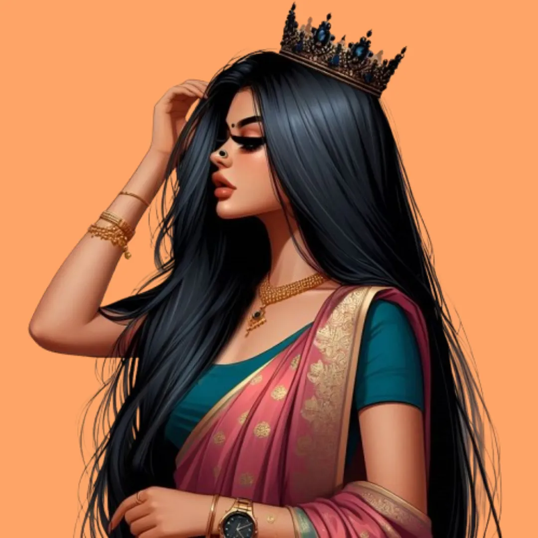 SONIYA | BeatStore Rap Beats and Samples
