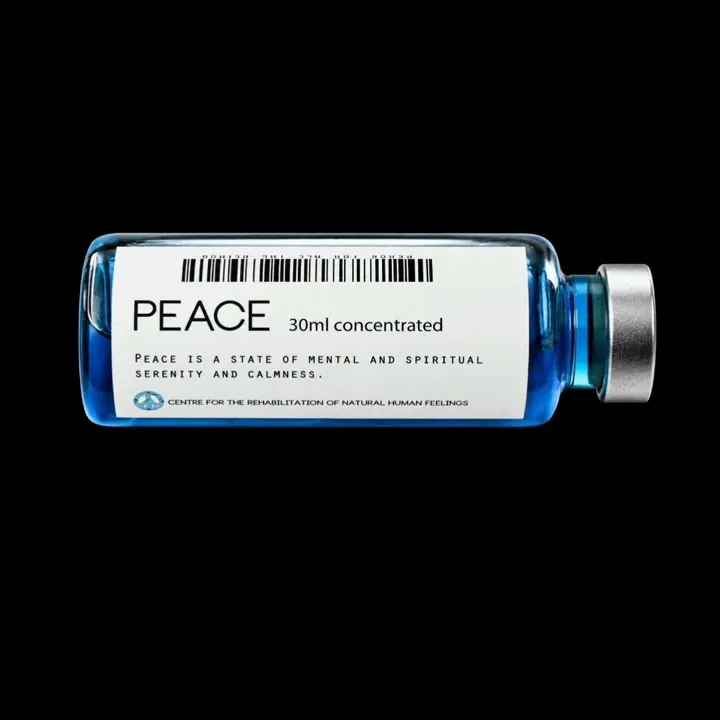 PEACE | BeatStore Rap Beats and Samples