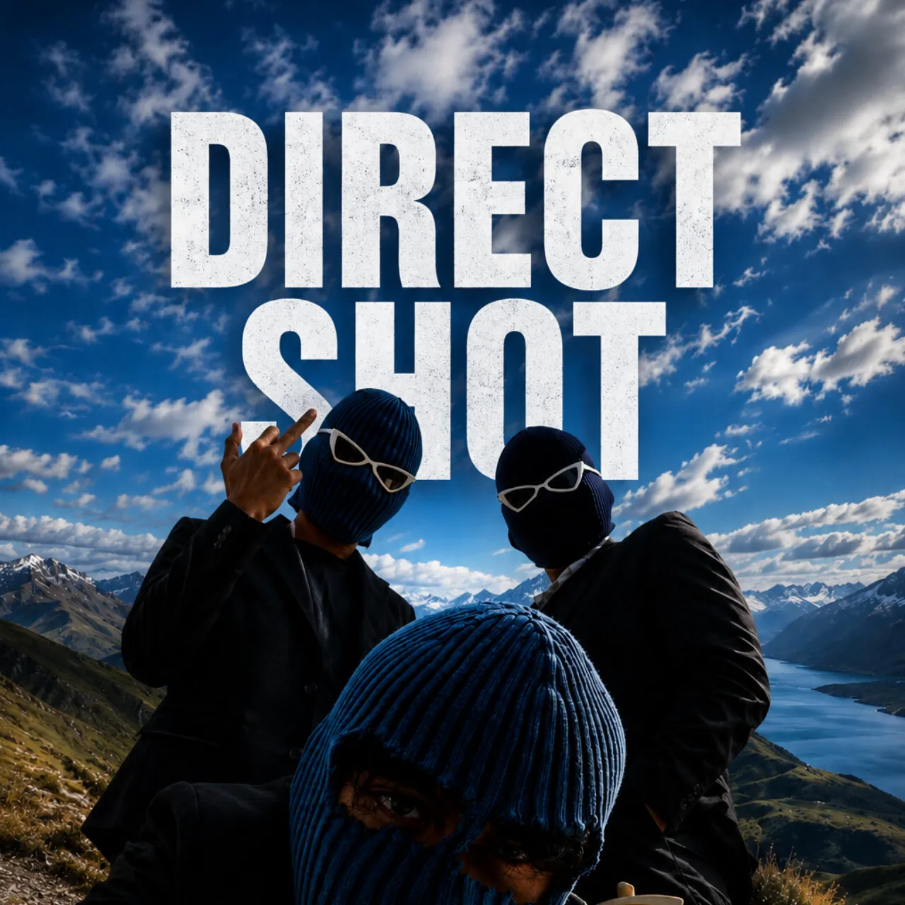 DIRECT SHOT | BeatStore Rap Beats and Samples