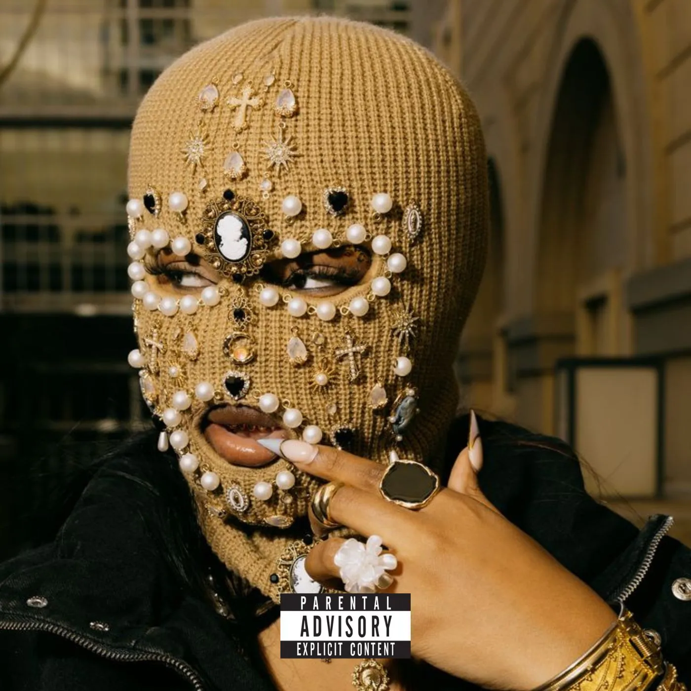 Cuban Links - Detroit Type Bea | BeatStore Rap Beats and Samples