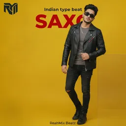 saxo | BeatStore Rap Beats and Samples