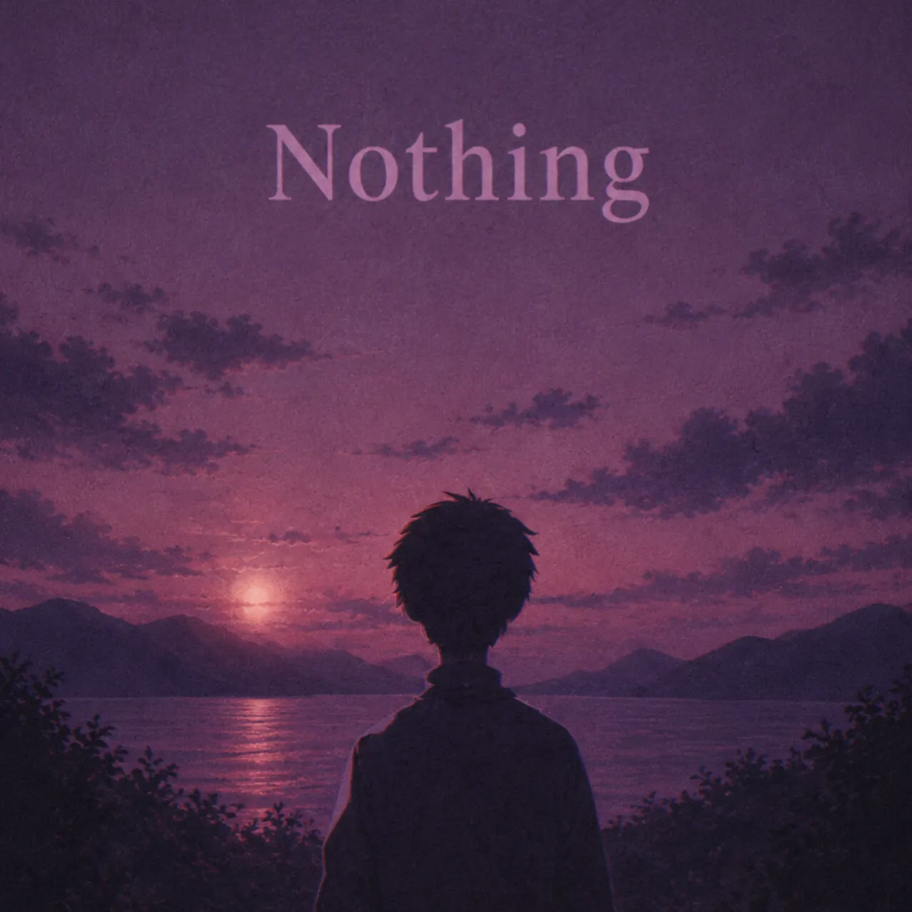 Nothing (R&B x Trap) | BeatStore Rap Beats and Samples