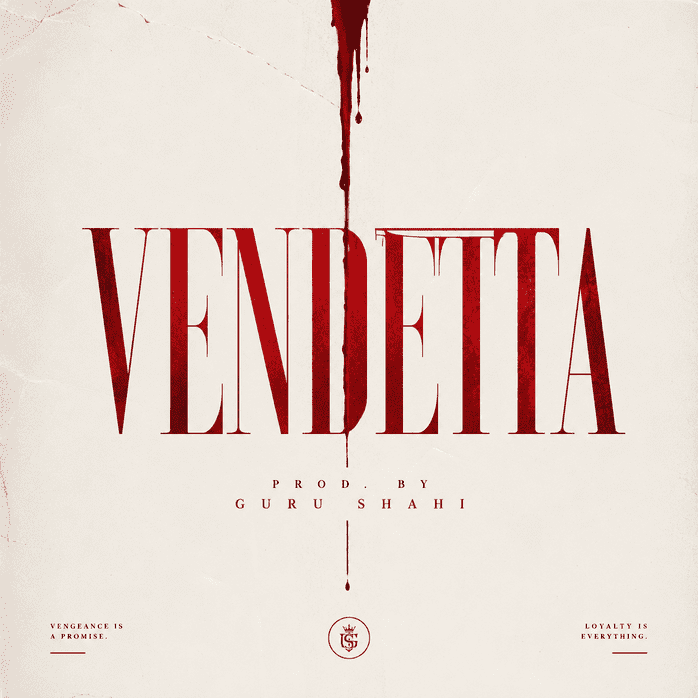 Vendetta | BeatStore Rap Beats and Samples
