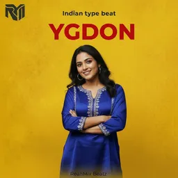 YGDON | BeatStore Rap Beats and Samples