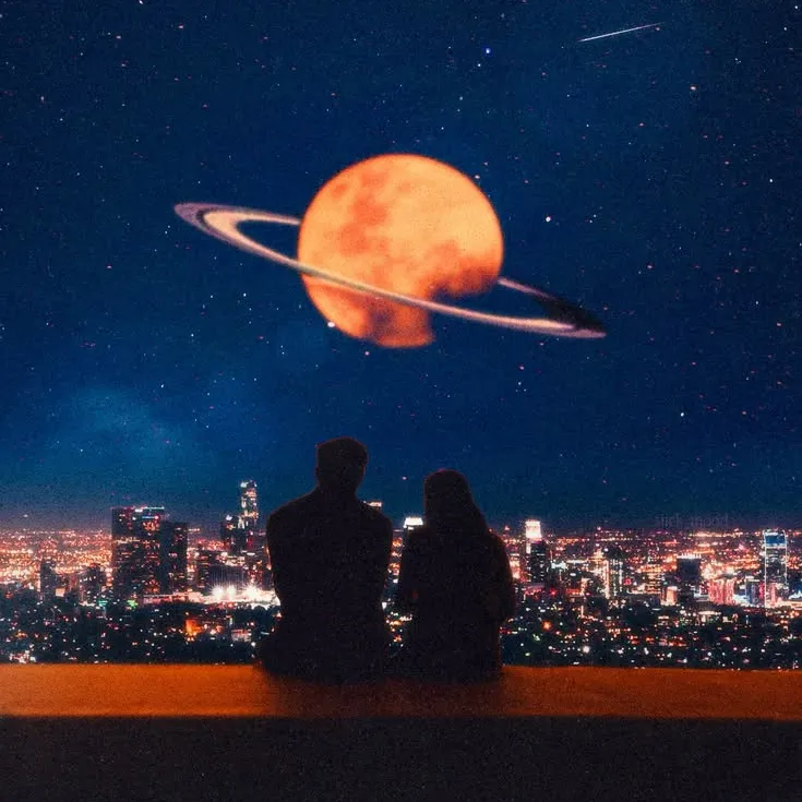 Shooting star | BeatStore Rap Beats and Samples