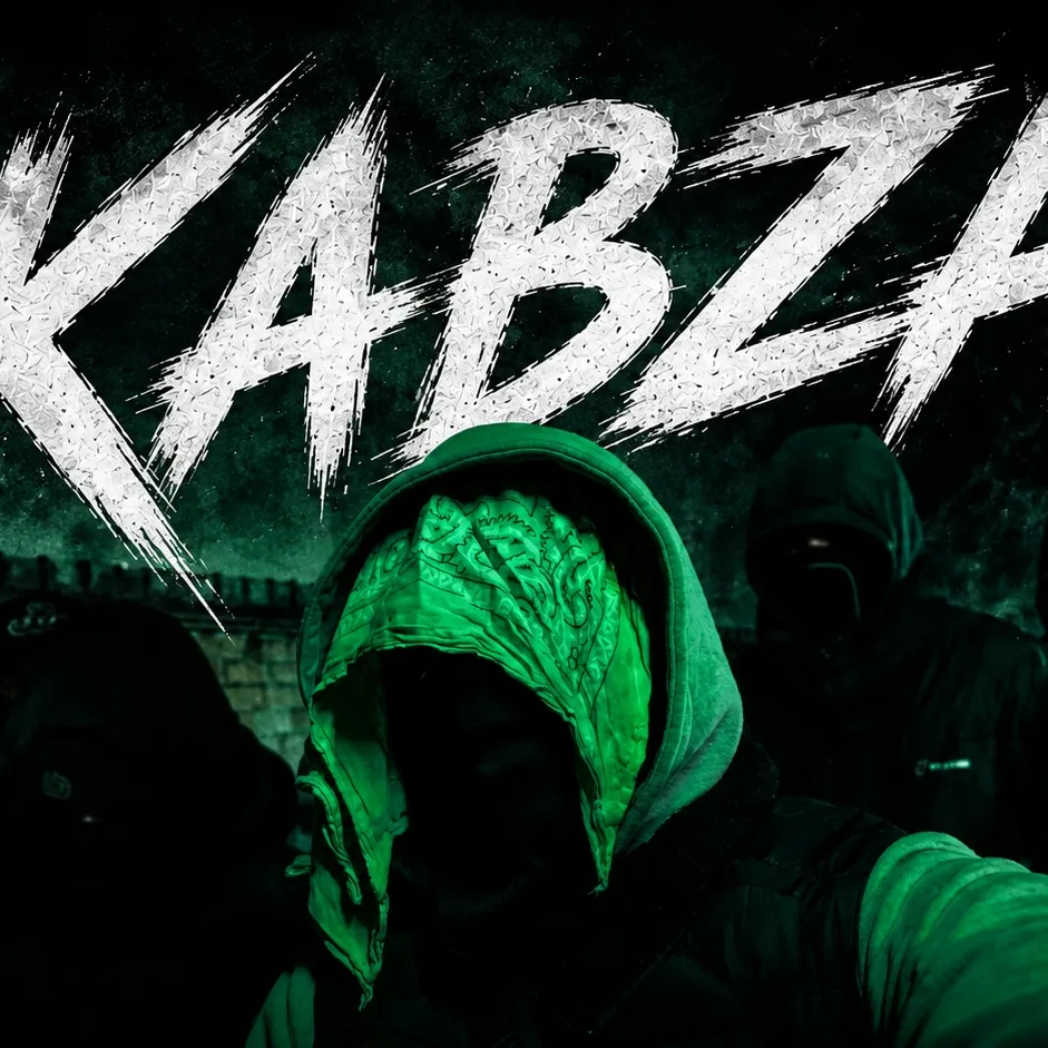 "KABZA" Hard Drill Type Beat | BeatStore Rap Beats and Samples