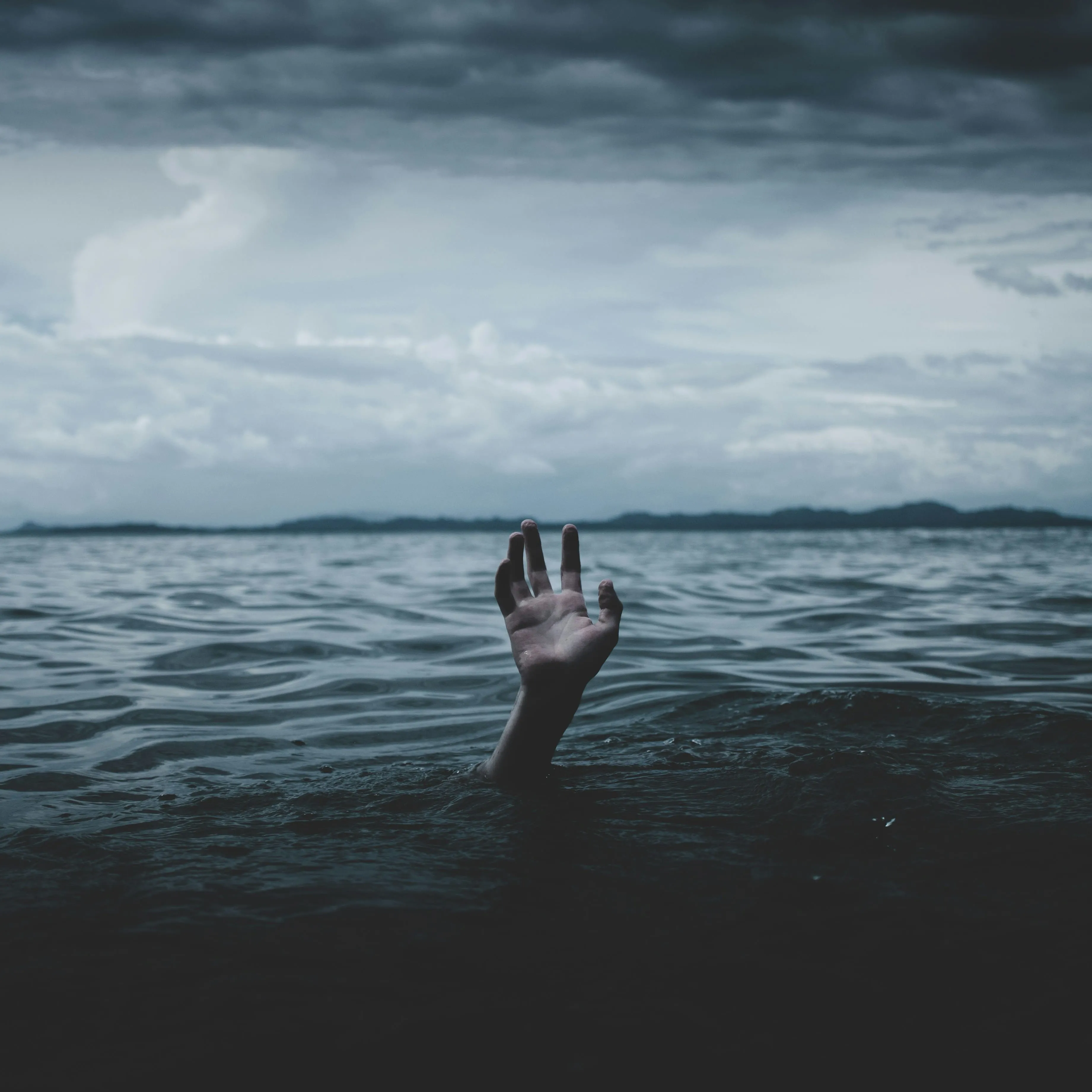 LOST | BeatStore Rap Beats and Samples