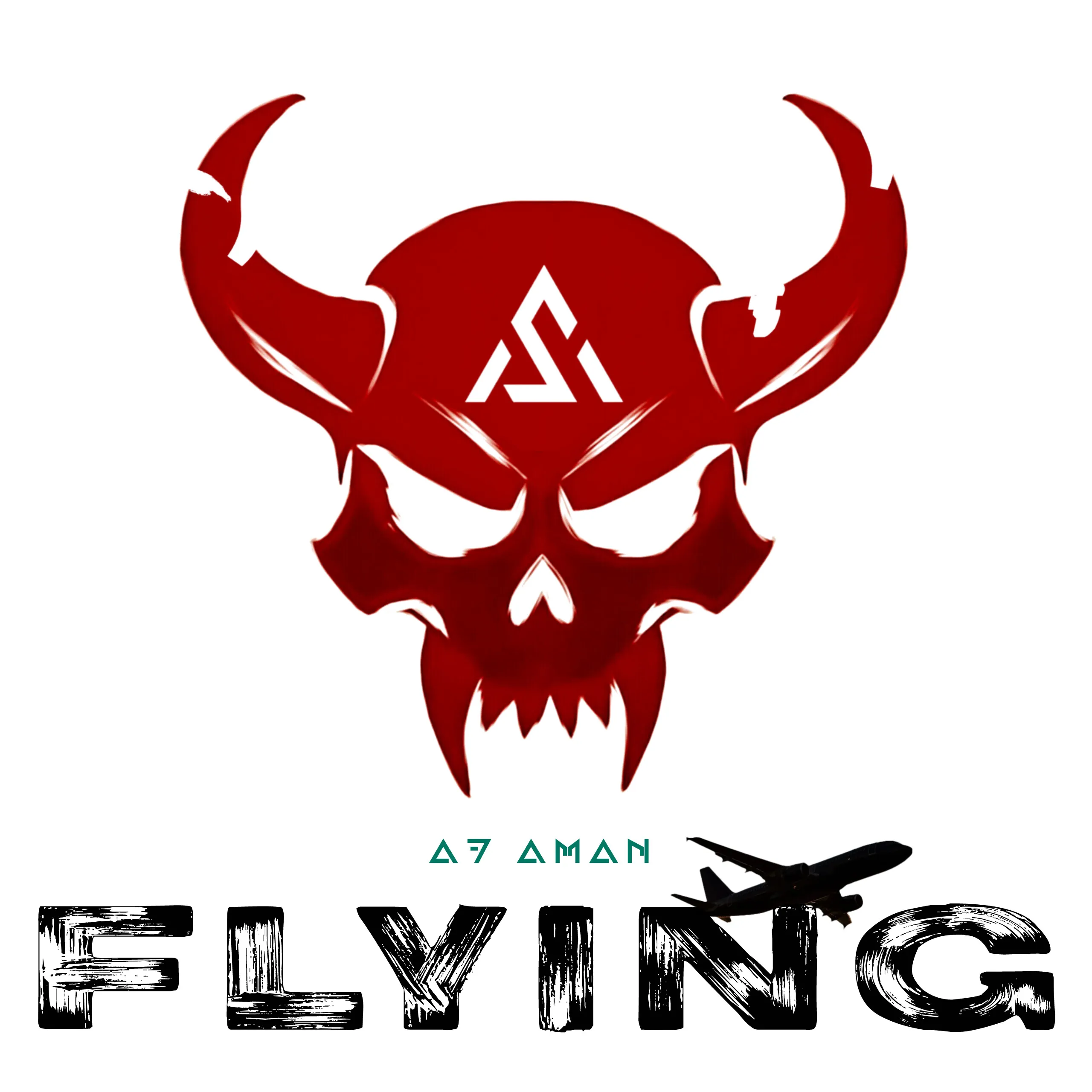 Flying | BeatStore Rap Beats and Samples