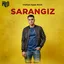 SarangiZ | BeatStore Rap Beats and Samples